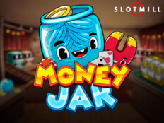 Slot casino bonus twitter44